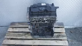 Двигатель б/у к Audi A3 BMN, CBBB, CFGB 2,0 Дизель контрактный, арт. 804AD Двигатель б/у к Audi A3 BMN, CBBB, CFGB 2,0 Дизель контрактный, арт. 804AD