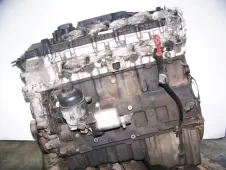 Двигатель б/у к BMW 3 (E90, E90N) M47D20 (204D4) 2.0 Дизель контрактный, арт. 425BW Двигатель б/у к BMW 3 (E90, E90N) M47D20 (204D4) 2.0 Дизель контрактный, арт. 425BW