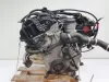 Двигатель б/у к BMW 1 (E81) N43B16 A / AA 1,6 Бензин контрактный, арт. 306BW