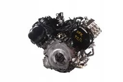 Двигатель б/у к Audi A8 (2002 - 2010) BPK 3,1 Бензин контрактный, арт. 440AD Двигатель б/у к Audi A8 (2002 - 2010) BPK 3,1 Бензин контрактный, арт. 440AD