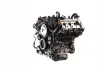 Двигатель б/у к Audi A8 (2002 - 2010) BPK 3,1 Бензин контрактный, арт. 440AD