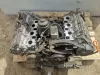 Двигатель б/у к Audi A4 (B6) BPP 2,7 Дизель контрактный, арт. 853AD