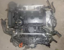 Двигатель б/у к Audi TT BPY, BWA, CCTA 2,0 Бензин контрактный, арт. 328AD Двигатель б/у к Audi TT BPY, BWA, CCTA 2,0 Бензин контрактный, арт. 328AD