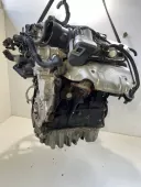 Двигатель б/у к Audi A3 BDB, BMJ, BUB 3,2 Бензин контрактный, арт. 810AD Двигатель б/у к Audi A3 BDB, BMJ, BUB 3,2 Бензин контрактный, арт. 810AD
