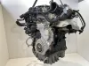 Двигатель б/у к Audi A3 BDB, BMJ, BUB 3,2 Бензин контрактный, арт. 810AD
