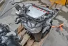 Двигатель б/у к Audi TT BUB, CBRA 3,2 Бензин контрактный, арт. 469AD