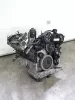 Двигатель б/у к Audi Q7 BUG 3,0 Дизель контрактный, арт. 351AD