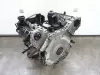 Двигатель б/у к Audi Q7 BUG 3,0 Дизель контрактный, арт. 351AD