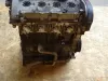 Двигатель б/у к Audi TT BVR 1,8 Бензин контрактный, арт. 337AD