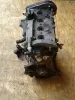Двигатель б/у к Audi TT BVR 1,8 Бензин контрактный, арт. 337AD