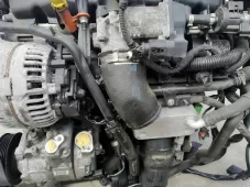 Двигатель б/у к Audi TT BWA, CCTA, CCZA 2,0 Бензин контрактный, арт. 468AD Двигатель б/у к Audi TT BWA, CCTA, CCZA 2,0 Бензин контрактный, арт. 468AD