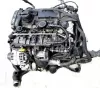 Двигатель б/у к Audi TT BWA, CCTA, CCZA 2,0 Бензин контрактный, арт. 468AD