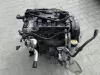 Двигатель б/у к Audi TT BWA, CCTA, CCZA 2,0 Бензин контрактный, арт. 468AD