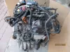 Двигатель б/у к Audi A4 (B6) BWE, BWT 2,0 Бензин контрактный, арт. 851AD