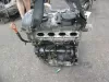 Двигатель б/у к Audi A3 BZB, CDAA 1,8 Бензин контрактный, арт. 834AD