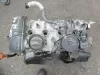 Двигатель б/у к Audi A3 BZB, CDAA 1,8 Бензин контрактный, арт. 834AD