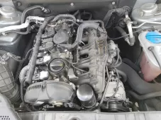 Двигатель б/у к Audi A4 (B8) CABB, CCUA, CDHB 1,8 Бензин контрактный, арт. 651AD Двигатель б/у к Audi A4 (B8) CABB, CCUA, CDHB 1,8 Бензин контрактный, арт. 651AD