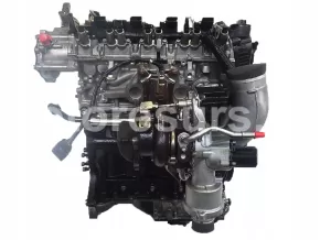Двигатель б/у к Audi A5 / S5 CJEB, CABD 1,8 Бензин контрактный, арт. 616AD