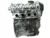 Двигатель б/у к Audi A5 / S5 CAED 2,0 Бензин контрактный, арт. 642AD