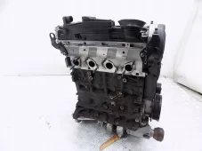 Двигатель б/у к Audi Q5 CJCA, CAGA 2,0 Дизель контрактный, арт. 371AD Двигатель б/у к Audi Q5 CJCA, CAGA 2,0 Дизель контрактный, арт. 371AD