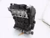 Двигатель б/у к Audi Q5 CJCA, CAGA 2,0 Дизель контрактный, арт. 371AD