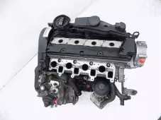 Двигатель б/у к Audi A6 / S6 (C7) BNA, BRF, CAGB 2,0 Дизель контрактный, арт. 521AD Двигатель б/у к Audi A6 / S6 (C7) BNA, BRF, CAGB 2,0 Дизель контрактный, арт. 521AD