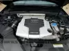 Двигатель б/у к Audi A4 (B8) CAMA, CGKA 2,7 Дизель контрактный, арт. 673AD