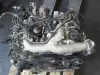 Двигатель б/у к Audi A5 / S5 CAMA, CGKA 2,7 Дизель контрактный, арт. 628AD