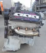 Двигатель б/у к Audi A5 / S5 CAPA, CCWA 3,0 Дизель контрактный, арт. 632AD Двигатель б/у к Audi A5 / S5 CAPA, CCWA 3,0 Дизель контрактный, арт. 632AD