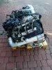 Двигатель б/у к Audi Q7 BUN, CASB 3,0 Дизель контрактный, арт. 352AD