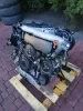 Двигатель б/у к Audi Q7 BUN, CASB 3,0 Дизель контрактный, арт. 352AD