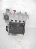 Двигатель б/у к Audi A1 CAVG, CTHG 1,4 Бензин контрактный, арт. 876AD Двигатель б/у к Audi A1 CAVG, CTHG 1,4 Бензин контрактный, арт. 876AD
