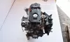 Двигатель б/у к Audi A1 CAXA, CNVA 1,4 Бензин контрактный, арт. 874AD