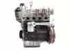 Двигатель б/у к Audi A3 CAXC 1,4 Бензин контрактный, арт. 832AD