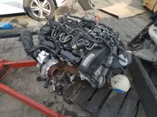 Двигатель б/у к Audi A1 CAYC 1,6 Дизель контрактный, арт. 878AD Двигатель б/у к Audi A1 CAYC 1,6 Дизель контрактный, арт. 878AD