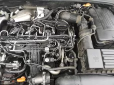 Двигатель б/у к Audi A3 CAYC 1,6 Дизель контрактный, арт. 794AD Двигатель б/у к Audi A3 CAYC 1,6 Дизель контрактный, арт. 794AD