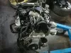 Двигатель б/у к Audi A1 CBZA 1,2 Бензин контрактный, арт. 870AD