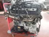 Двигатель б/у к Audi Q7 CCFC, CCFA 4,1 Дизель контрактный, арт. 362AD
