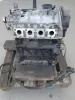 Двигатель б/у к Audi Q3 CCTA, CGMA 2,0 Бензин контрактный, арт. 401AD