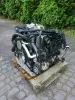 Двигатель б/у к Audi A5 / S5 CCWB 3,0 Дизель контрактный, арт. 633AD