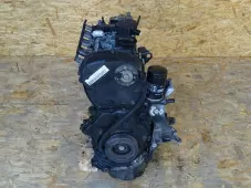 Двигатель б/у к Audi A6 (C7) CDNB 2,0 Бензин контрактный, арт. 943AD Двигатель б/у к Audi A6 (C7) CDNB 2,0 Бензин контрактный, арт. 943AD