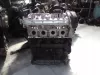 Двигатель б/у к Audi A4 (B8) CDNC, CADA, CAEB 2,0 Бензин контрактный, арт. 667AD