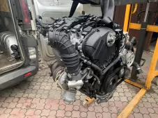 Двигатель б/у к Audi A5 / S5 CDNC, CAEB 2,0 Бензин контрактный, арт. 626AD Двигатель б/у к Audi A5 / S5 CDNC, CAEB 2,0 Бензин контрактный, арт. 626AD