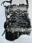 Двигатель б/у к Audi A5 / S5 CDNC 2,0 Бензин контрактный, арт. 623AD Двигатель б/у к Audi A5 / S5 CDNC 2,0 Бензин контрактный, арт. 623AD