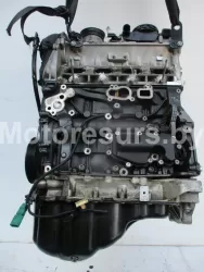 Двигатель б/у к Audi A5 / S5 CDNC 2,0 Бензин контрактный, арт. 623AD