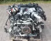 Двигатель б/у к Audi A8 (2009 - 2018) CDSB 4,1 Дизель контрактный, арт. 430AD