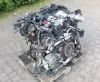 Двигатель б/у к Audi A8 (2009 - 2018) CDSB 4,1 Дизель контрактный, арт. 430AD