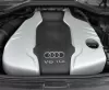 Двигатель б/у к Audi A8 (2009 - 2018) CDTB, CTBB 3,0 Дизель контрактный, арт. 419AD