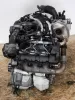 Двигатель б/у к Audi A5 / S5 CKVC, CDUC 3,0 Дизель контрактный, арт. 648AD