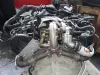 Двигатель б/у к Audi A5 / S5 CKVB, CKVC, CDUC 3,0 Дизель контрактный, арт. 631AD